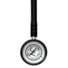 ⁦3M Littmann Classic II Pediatric Stethoscope - Deluxe Bundle⁩ – תמונה ⁦3⁩
