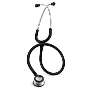 Littmann Pediatric II