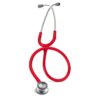 3M Littmann Classic II Pediatric Stethoscope - Deluxe Bundle