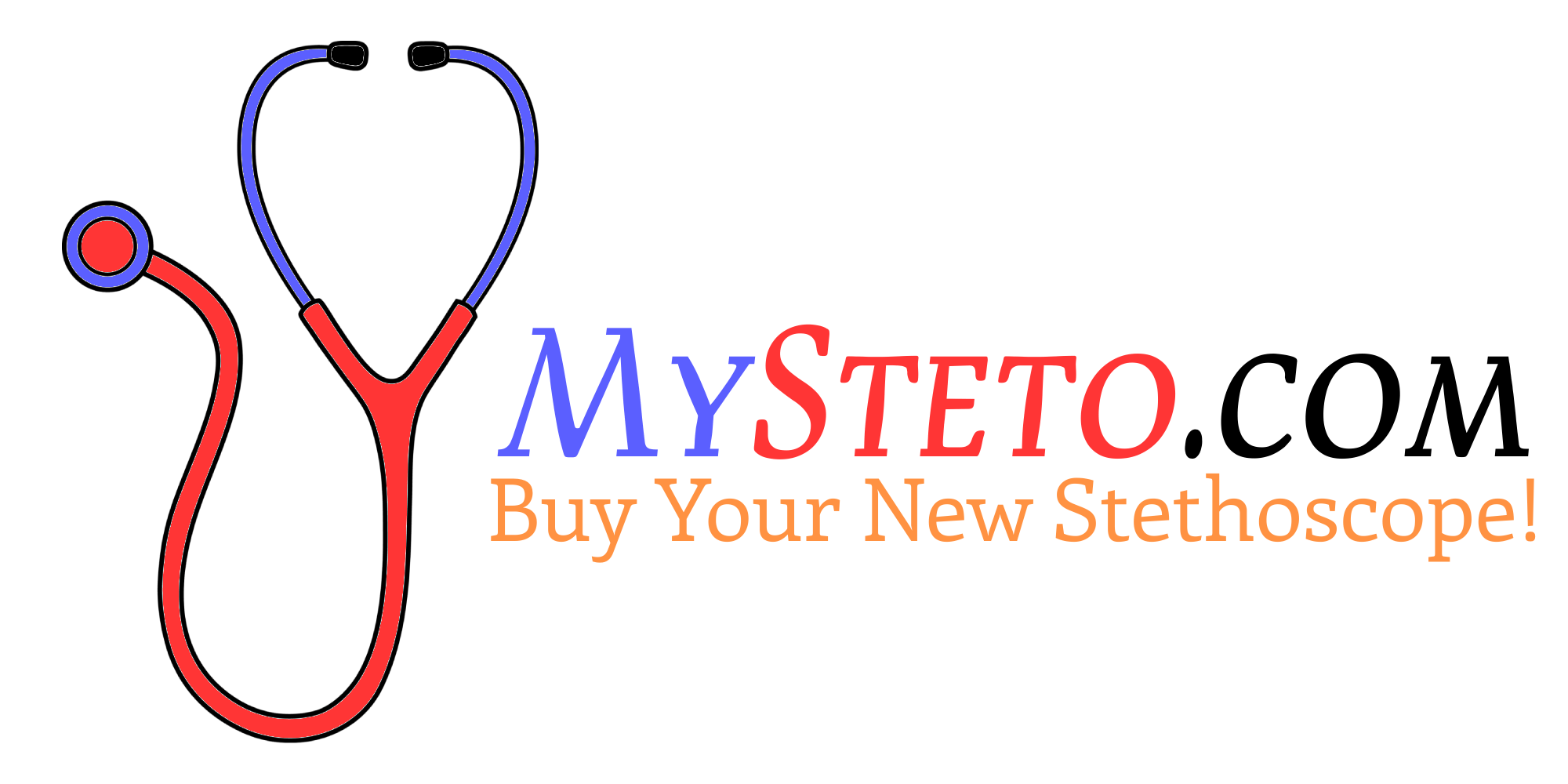 Store MySteto store-mysteto