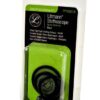 3M™ Littmann® Stethoscope Spare Parts Kit Classic III™ Cardiology IV™ and CORE, 40016, Black - Image 2